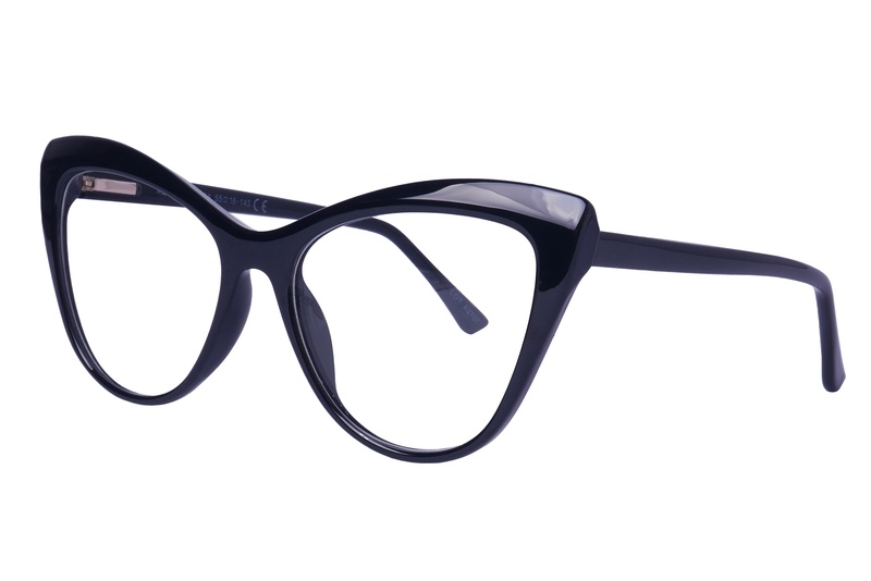 A-Z BASIC 435 A 55-16