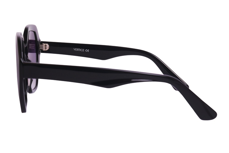 Vertice MZ 2005 C4 57-19