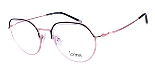 icone, STD 122, sievietēm, stūrains, metāls