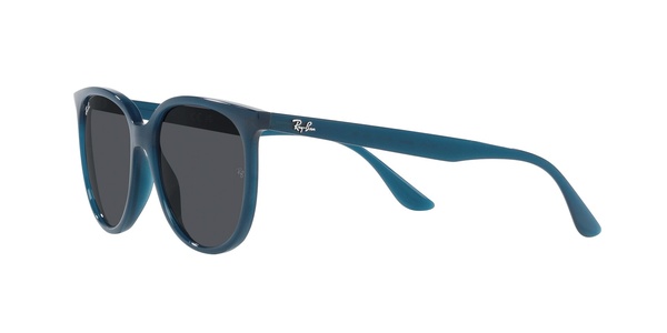 Rayban RB 4378 6694/87 54-16