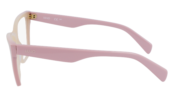Liu jo LJ 2789 279 54-15