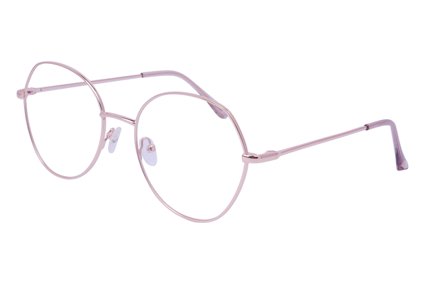 Alice 884208 C1 54-19