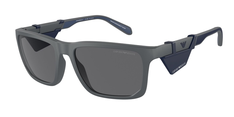 E.armani EA 4219 6103/87 57-18