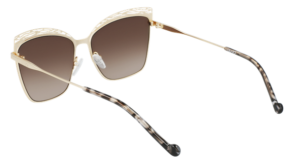 Liu Jo LJ 137S 710 57-16