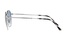 Rayban RB 3772 003/3F 54-20