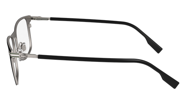 Lacoste L 2300 002 54-18