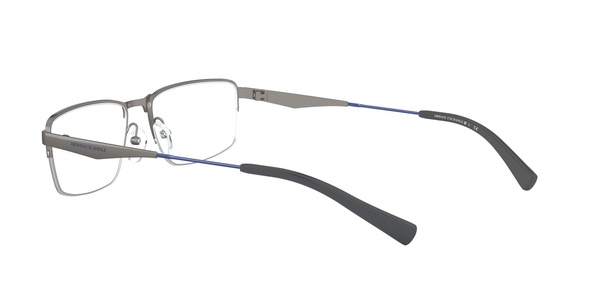 Exchange AX 1038 6006 56-17