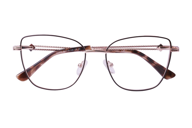 Diverso V 1275 C5 54-16