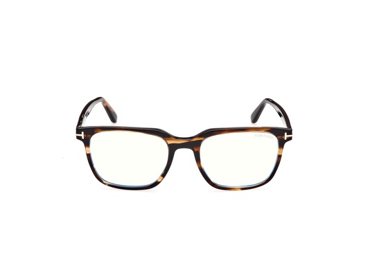 Ford TF 5818-B 050 53-19