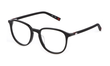 Fila VF I306 0700 51-19