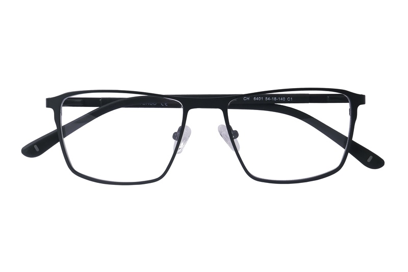 Diverso CH 6401 C1 54-18