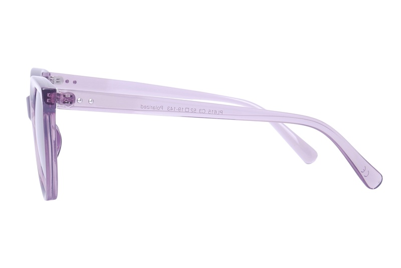 Trendy PL 615 C3 52-19