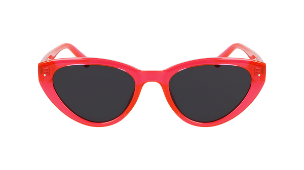 Calvin Klein CKJ 20629S 678 54-19