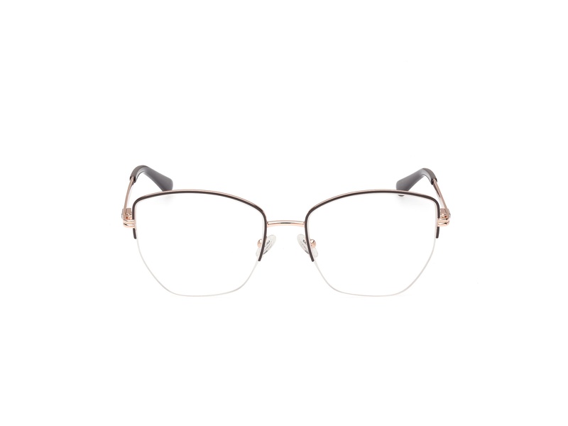 Guess GU 2939 020 55-18