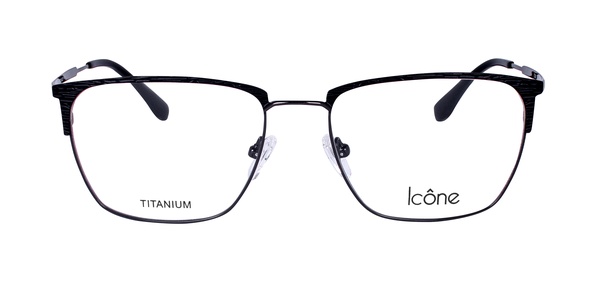 Icone STD 130 C3 54-17