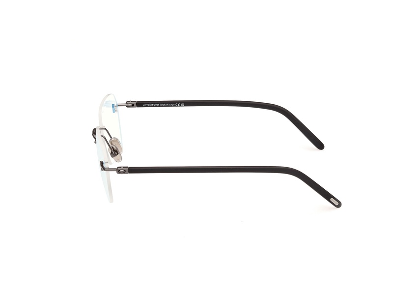 Ford TF 5934-B 012 54-18