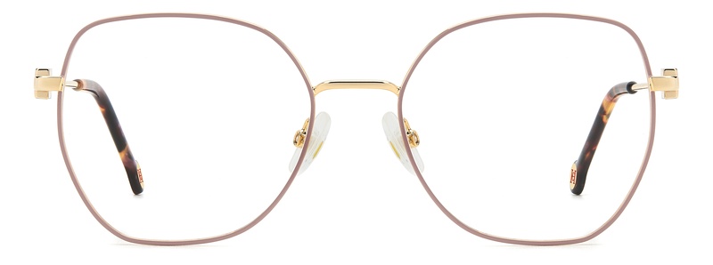 Herrera HER 0242 S45 53-18