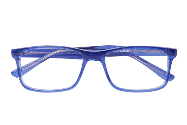 Your Line DM 1118 C3 53-18