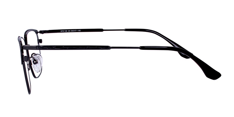 Icone STD 130 C3 54-17