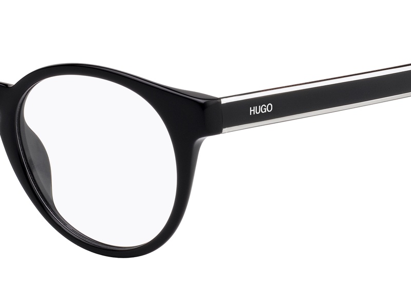 Hugo HG 1045 807 49-21