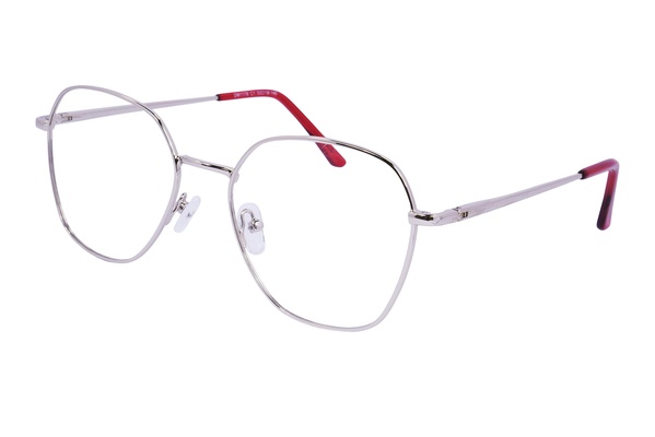 Your line DM 1178 C1 53-18