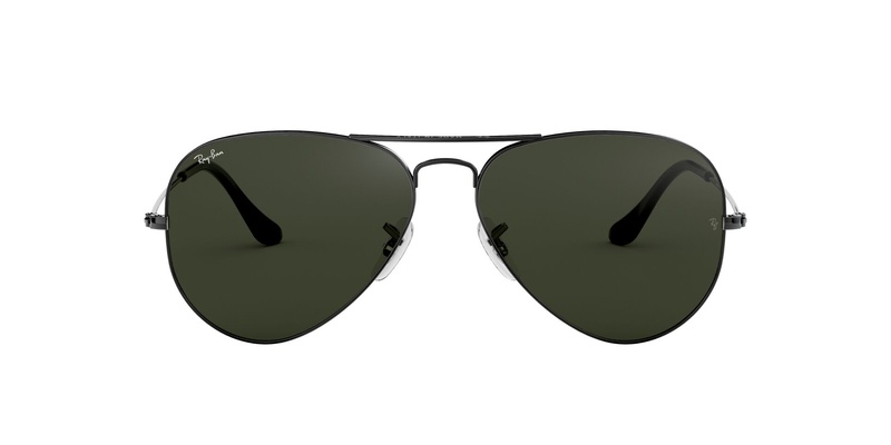 Rayban RB 3025 W0879 58-14
