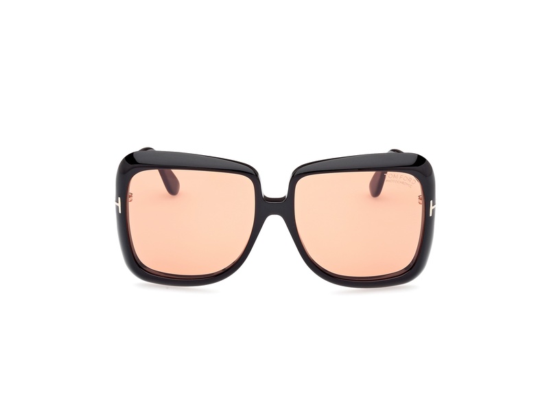 Ford TF 1156 01E 59-16