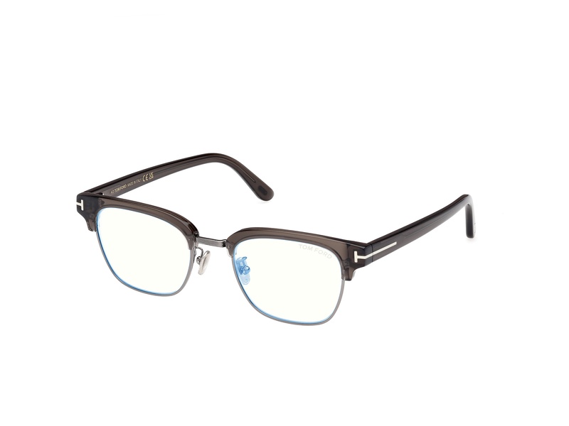 Ford TF 6016-K B 057 51-21