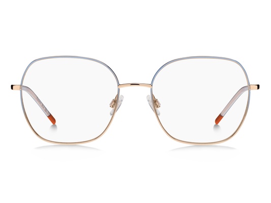 Hugo HG 1295 LKS 54-18