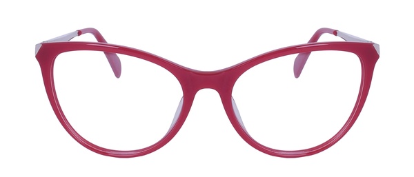 Diverso ST 111 C2 53-17