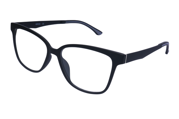 Vertice 914 C1 53-17