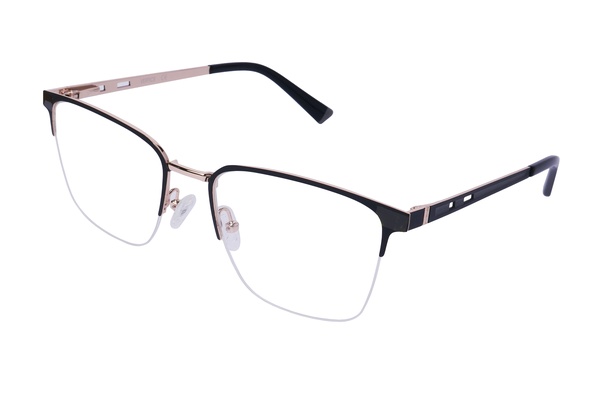 Vertice DP 6017 C1 54-19