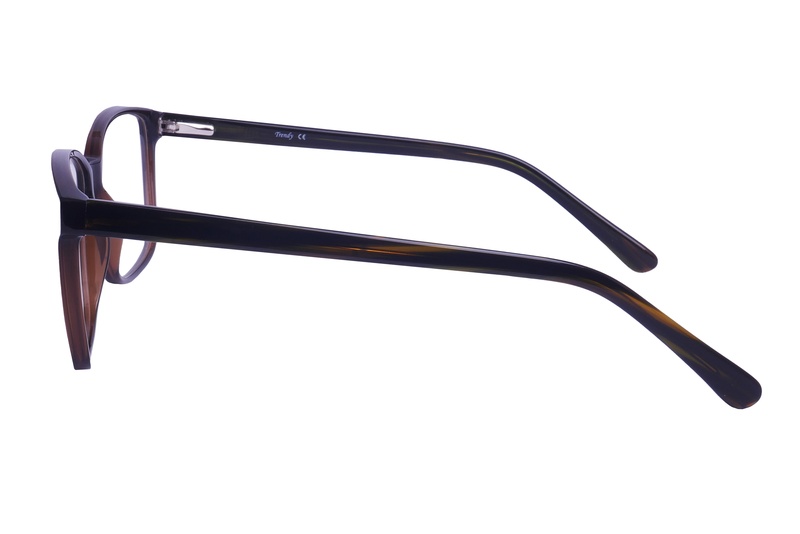 Trendy LS8126 C2 55-16