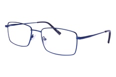 diverso, 942249, vīriešiem, kvadrātveida, metāls