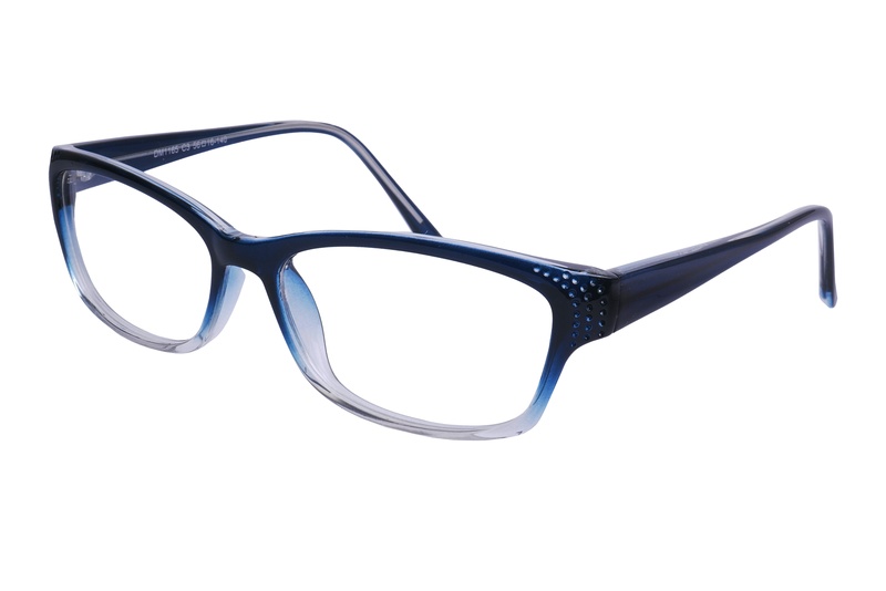 Your line DM 1165 C3 56-16