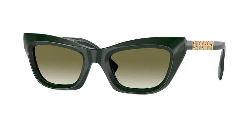 Burberry B 4409 4038/BE 51-21