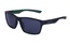 Ozzie OZ 4537 P8