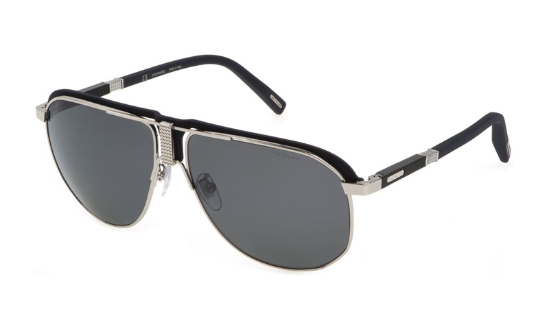 Chopard SCH F82 579P 62-13