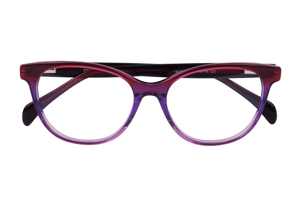 Diverso 943C14 C3 53-16