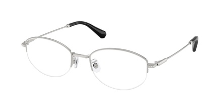 Swarovski SK 1039D 4001 54-20