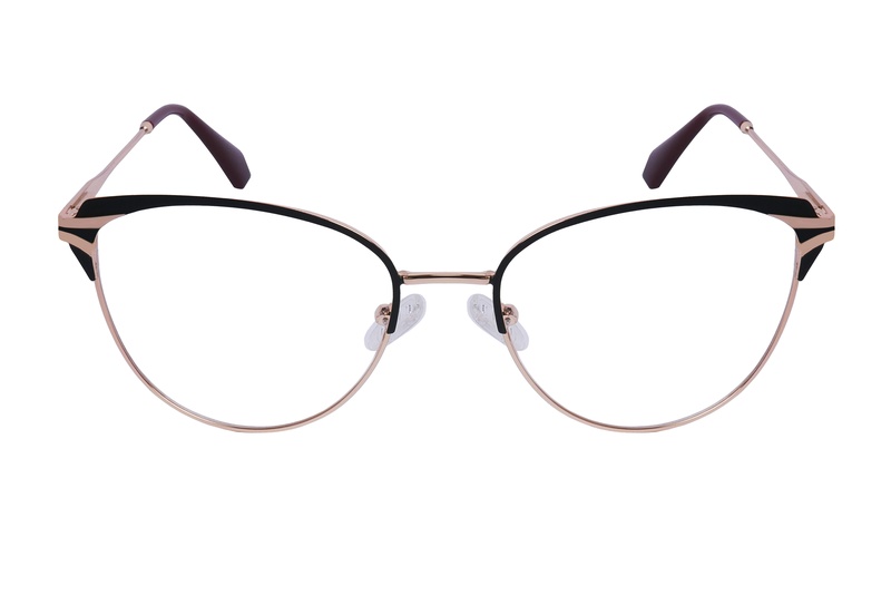 Vertice DP 6023 C1 54-17