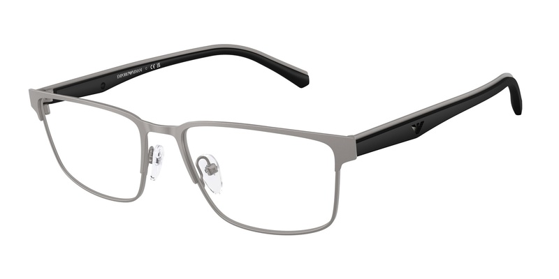 E.armani EA 1175 3003 56-18