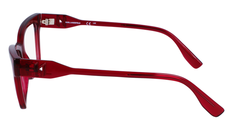 Lagerfeld KL 6135 540 53-18