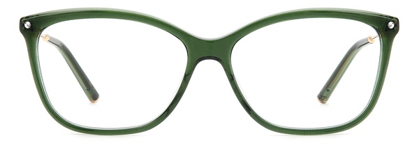 Herrera HER 0154 Y6K 56-14