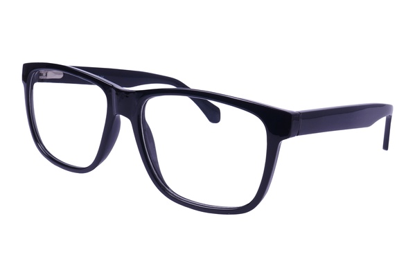 Your line GF 1258 C1 56-17