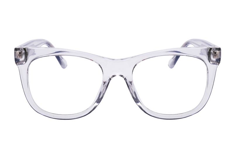 Your line GF 1256 C4 51-20