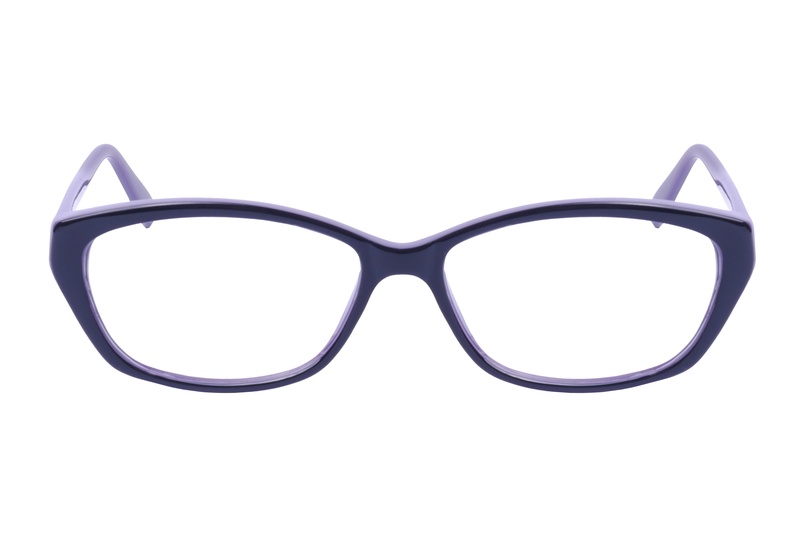 Your line DM 1134 C1 54-16