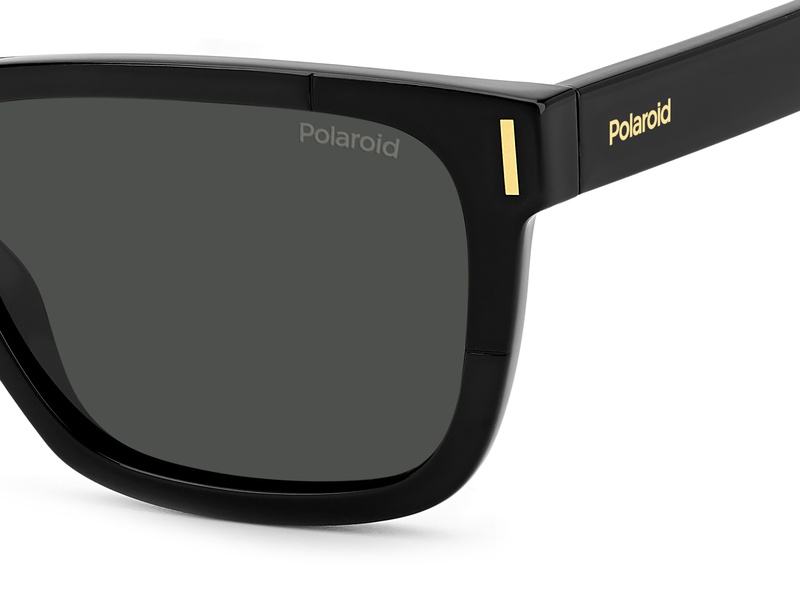 Polaroid PLD 6186/S 807M9 54-18