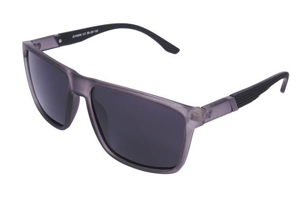 Trendy DY 5056 C2 58-20