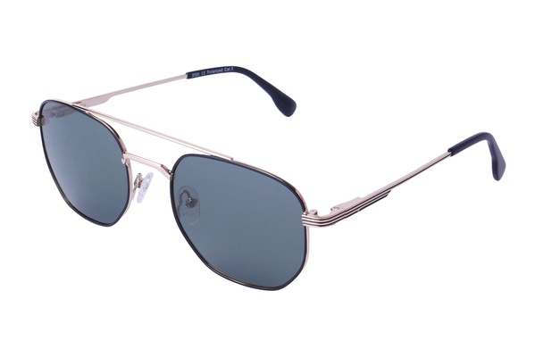 Diverso S 6066 C1 55-20